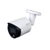 ADH-IPC-HFW2239SN-SA-LED-0280B-S21